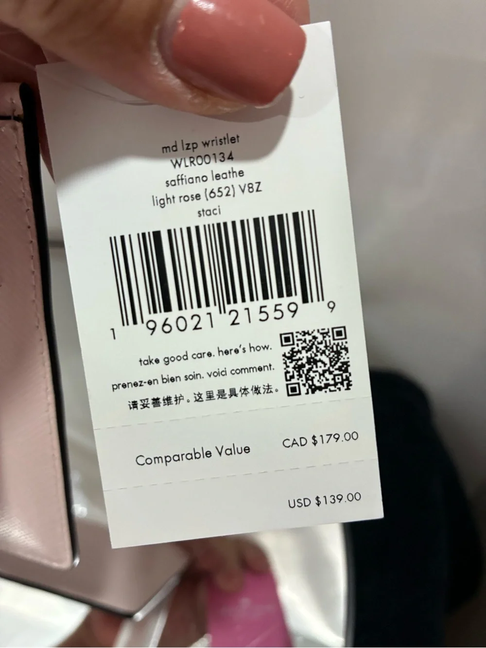 kate spade kate spade